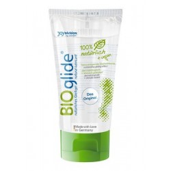 Bio Glide 150 ml